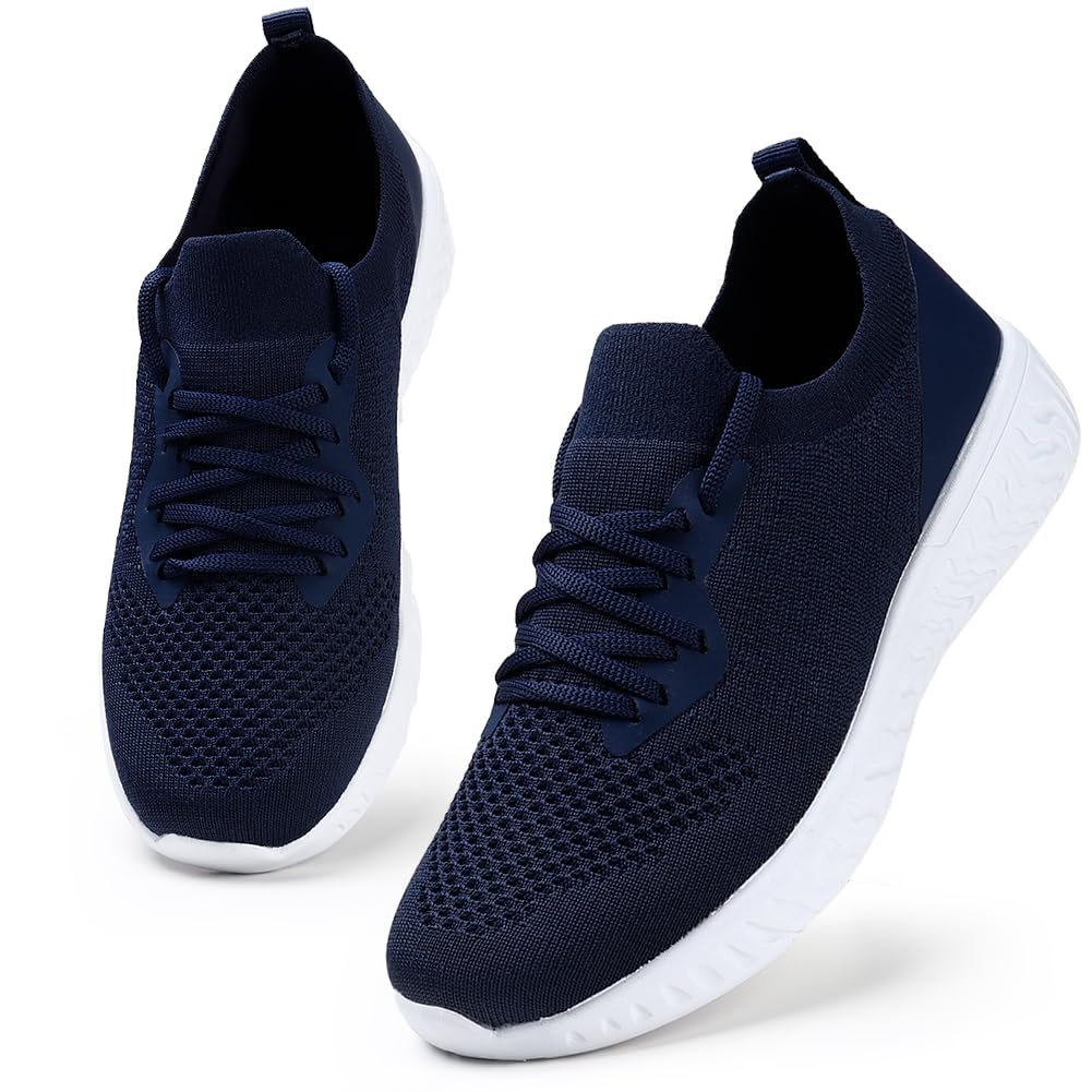 hkr-damen-sneaker-turnschuhe-leicht-atmungsaktiv-freizeit-2 image 1