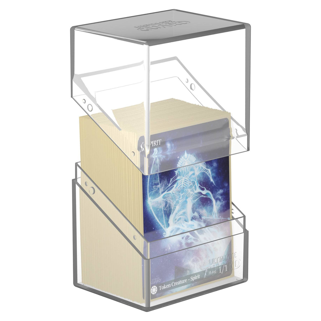 ultimate-guard-boulder-80-deckbox-clear-f-r-80-karten image 3