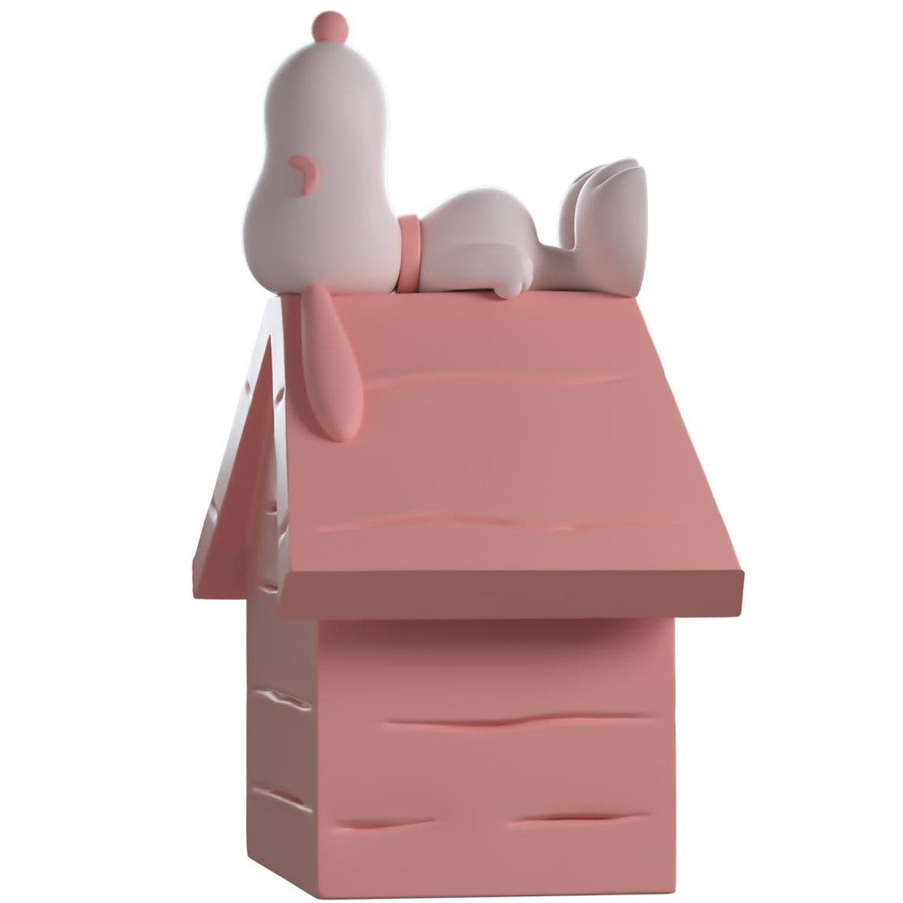 peanuts-snoopy-nachtlicht-17-cm-lampe-kinderzimmer-warm image 3