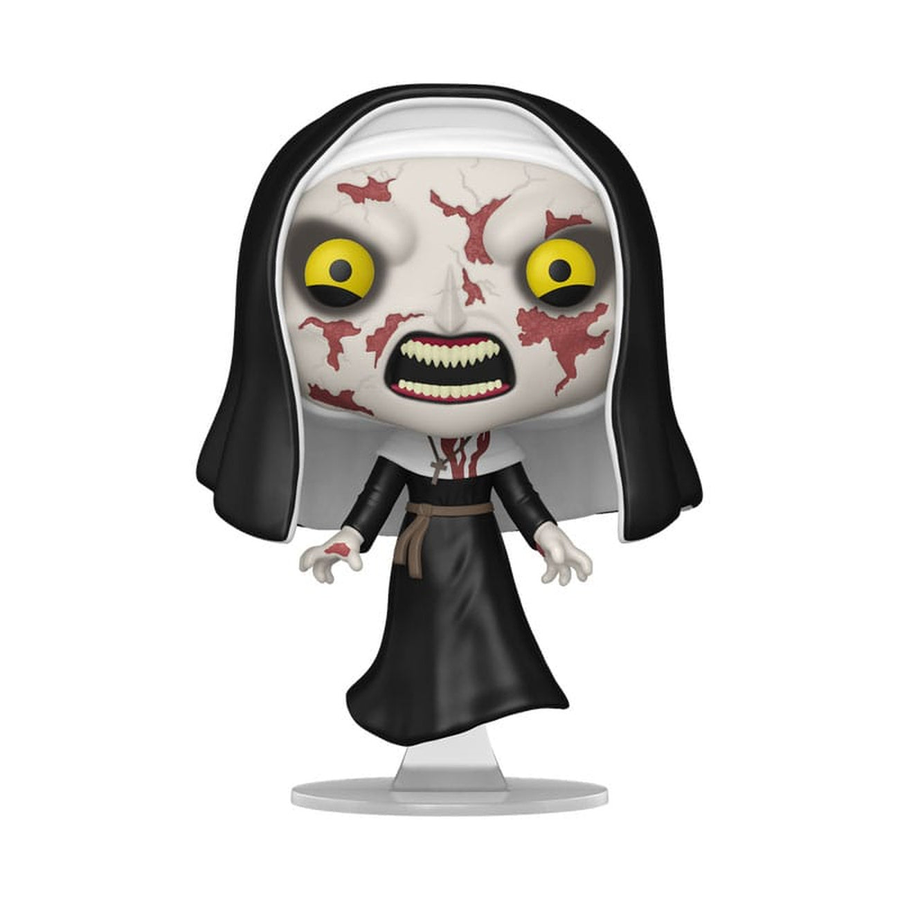 funko-pop-movies-the-nun-ii-vinyl-figur-9-cm-horror image 5