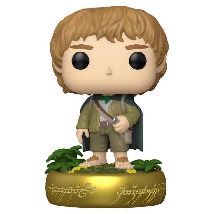 elbenwald-herr-der-ringe-samwise-gamgee-funko-pop-glow-figur image 2
