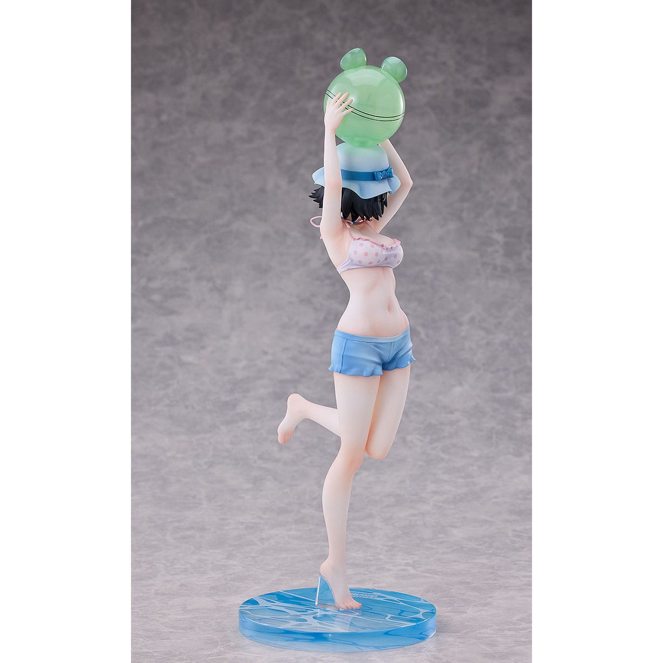 steins-gate-mayuri-shiina-pvc-statue-1-7-swimsuit-29-cm image 7