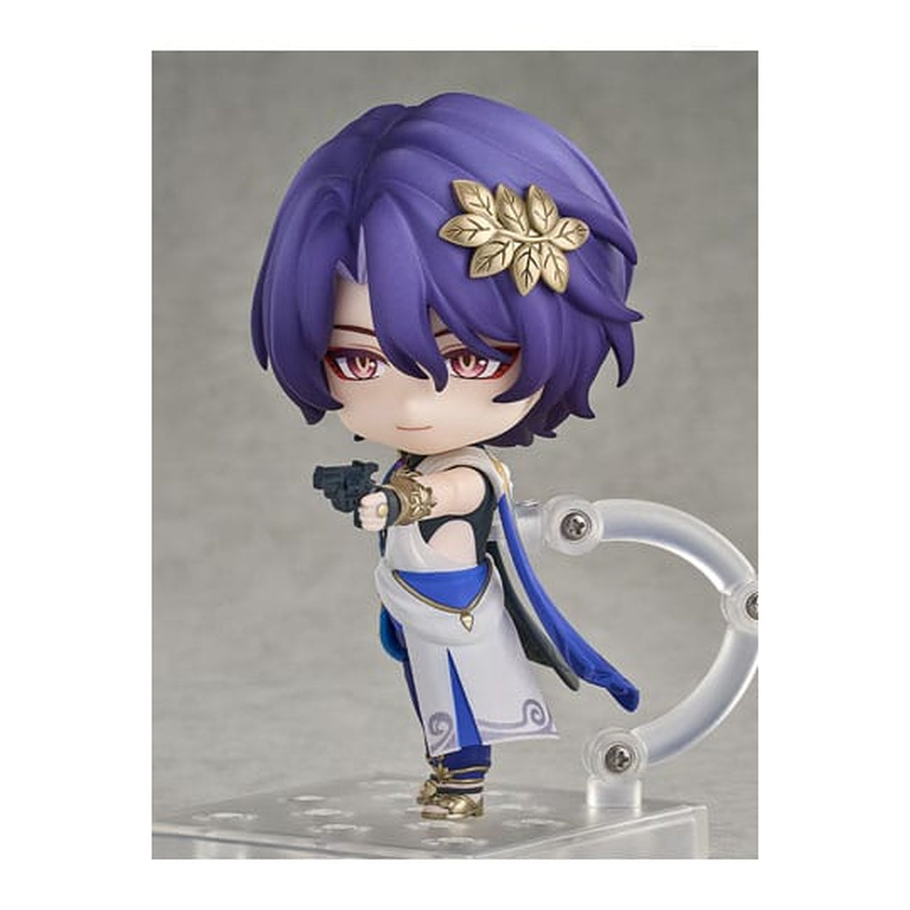 honkai-star-rail-dr-ratio-nendoroid-figur-10-cm image 6