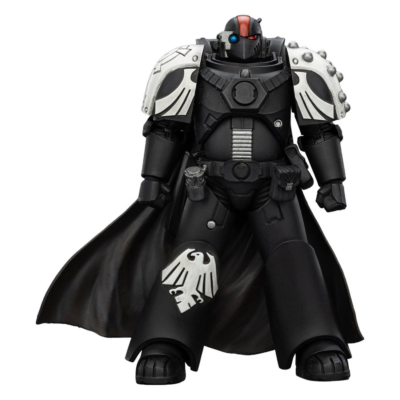 warhammer-40-000-raven-guard-mor-deythan-shade-actionfigur image 1