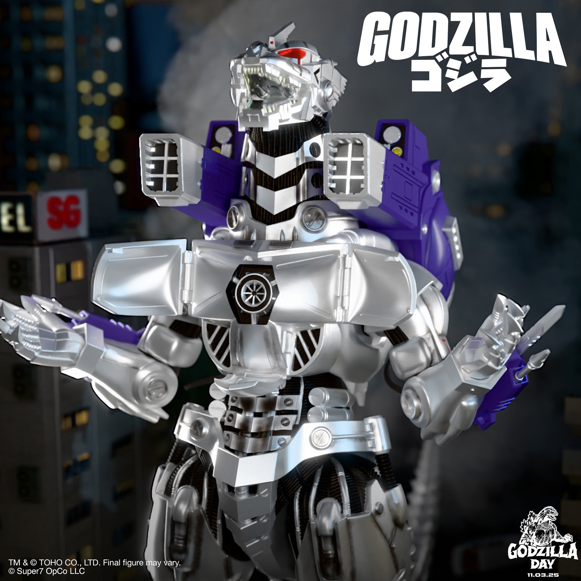 godzilla-super7-ultimates-wave-06-kiryu-figur-grau-21cm image 8