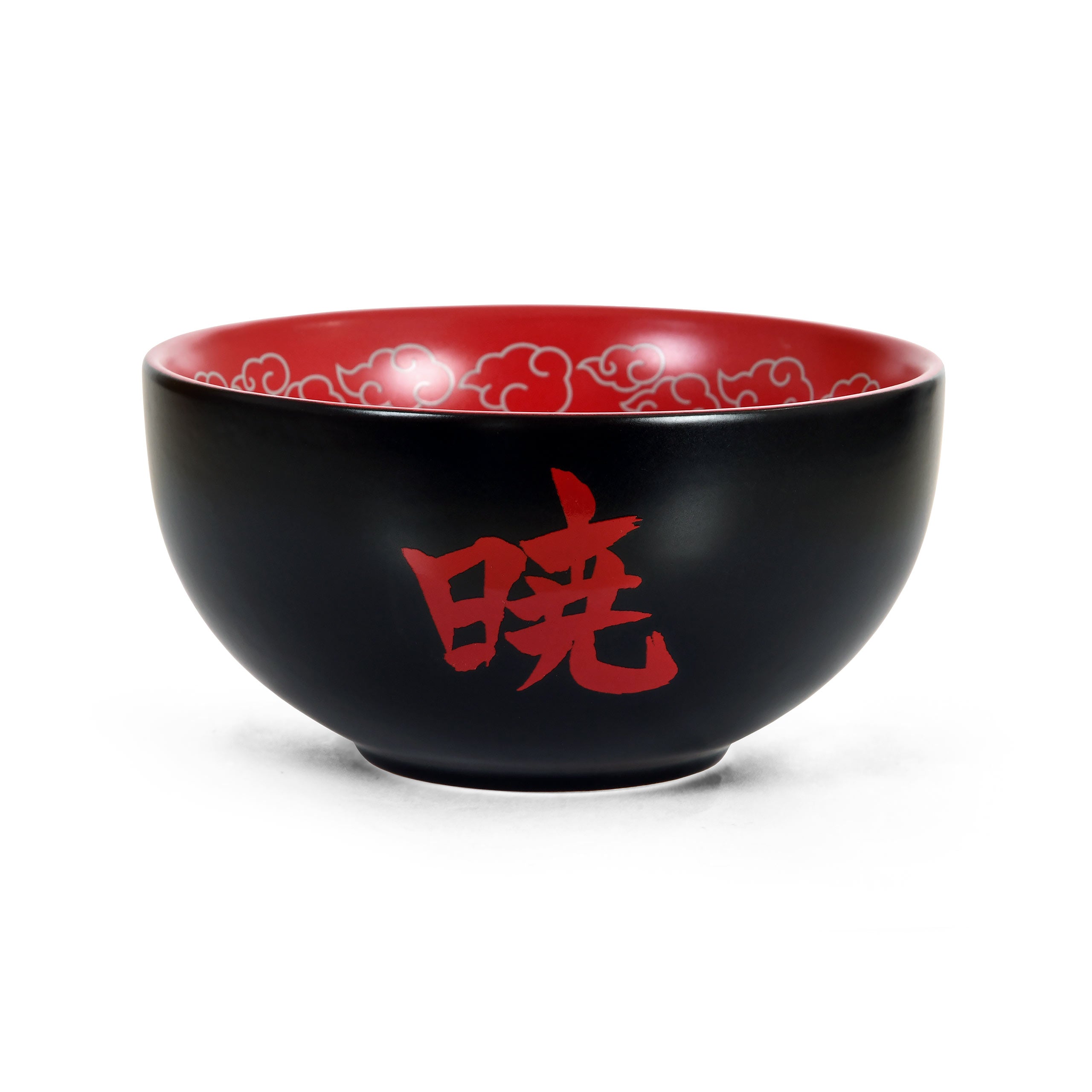 naruto-shippuden-akatsuki-m-slischale-600-ml image 5