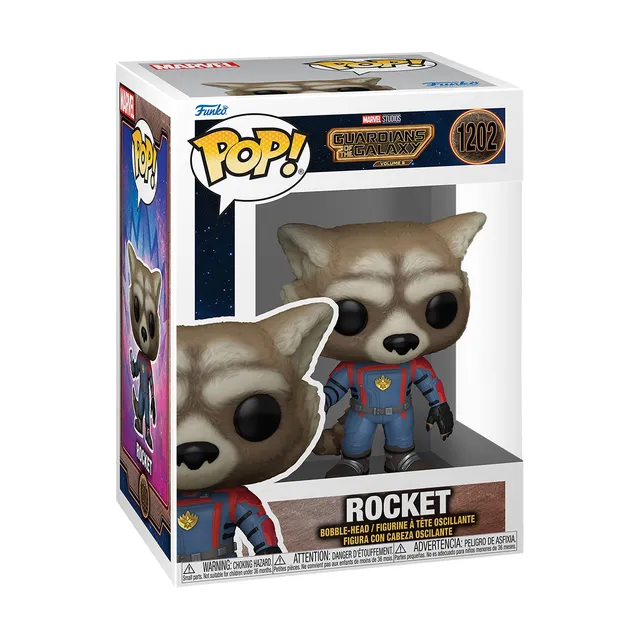 funko-pop-guardians-rocket-raccoon-figur-9cm-vinyl image 1