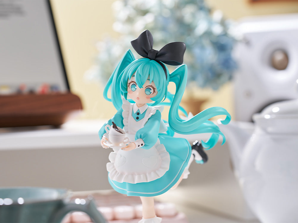 furyu-tenitol-desktop-fairy-hatsune-miku-figur-wunderlandver image 4