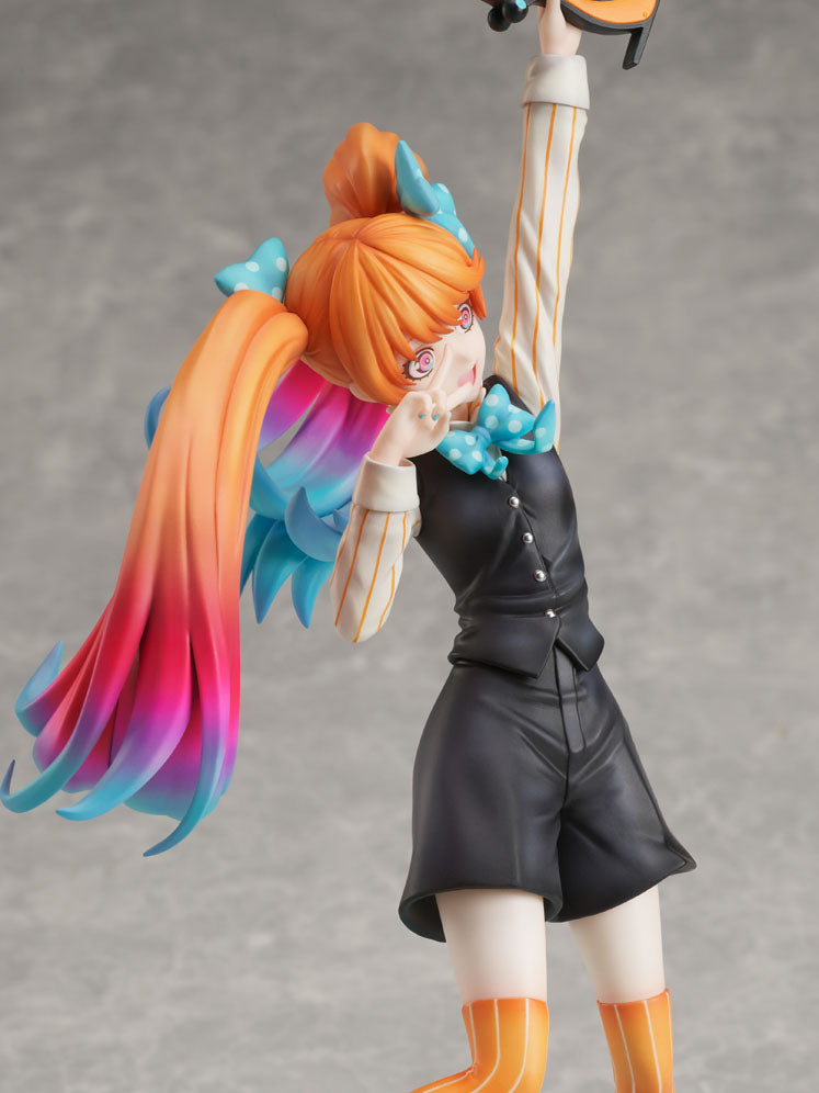 furyu-f-nex-titan-takt-op-destiny-1-7-figur image 6