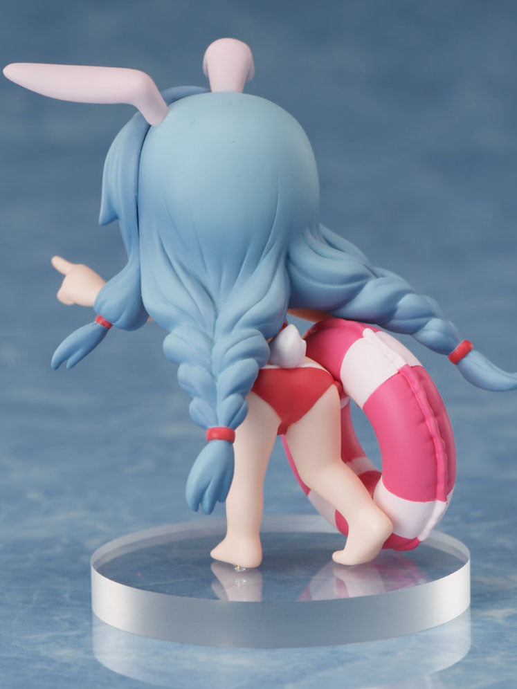 furyu-arifureta-2nd-season-blu-ray-box-2-mit-shea-minifigur image 6