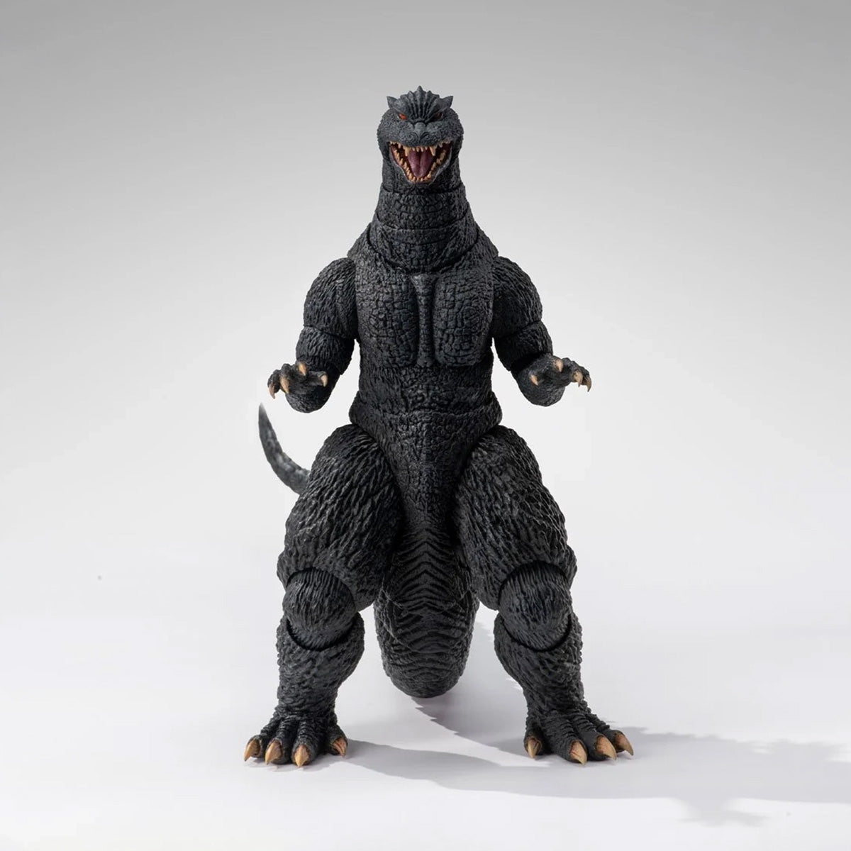 hiya-exquisite-basic-godzilla-final-wars-2004-actionfigur-18cm image 2