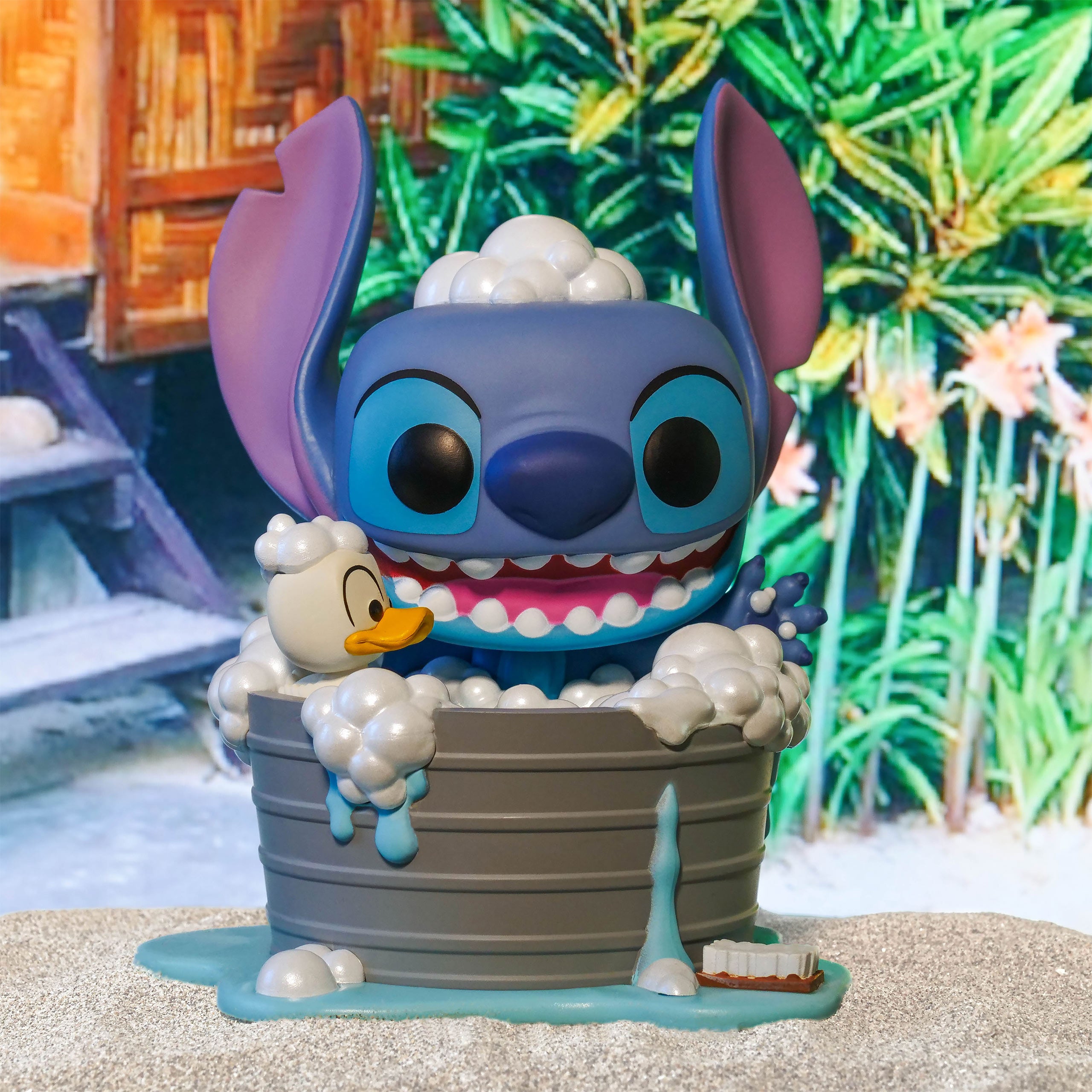 funko-pop-stitch-in-badewanne-figur-lilo-stitch image 3