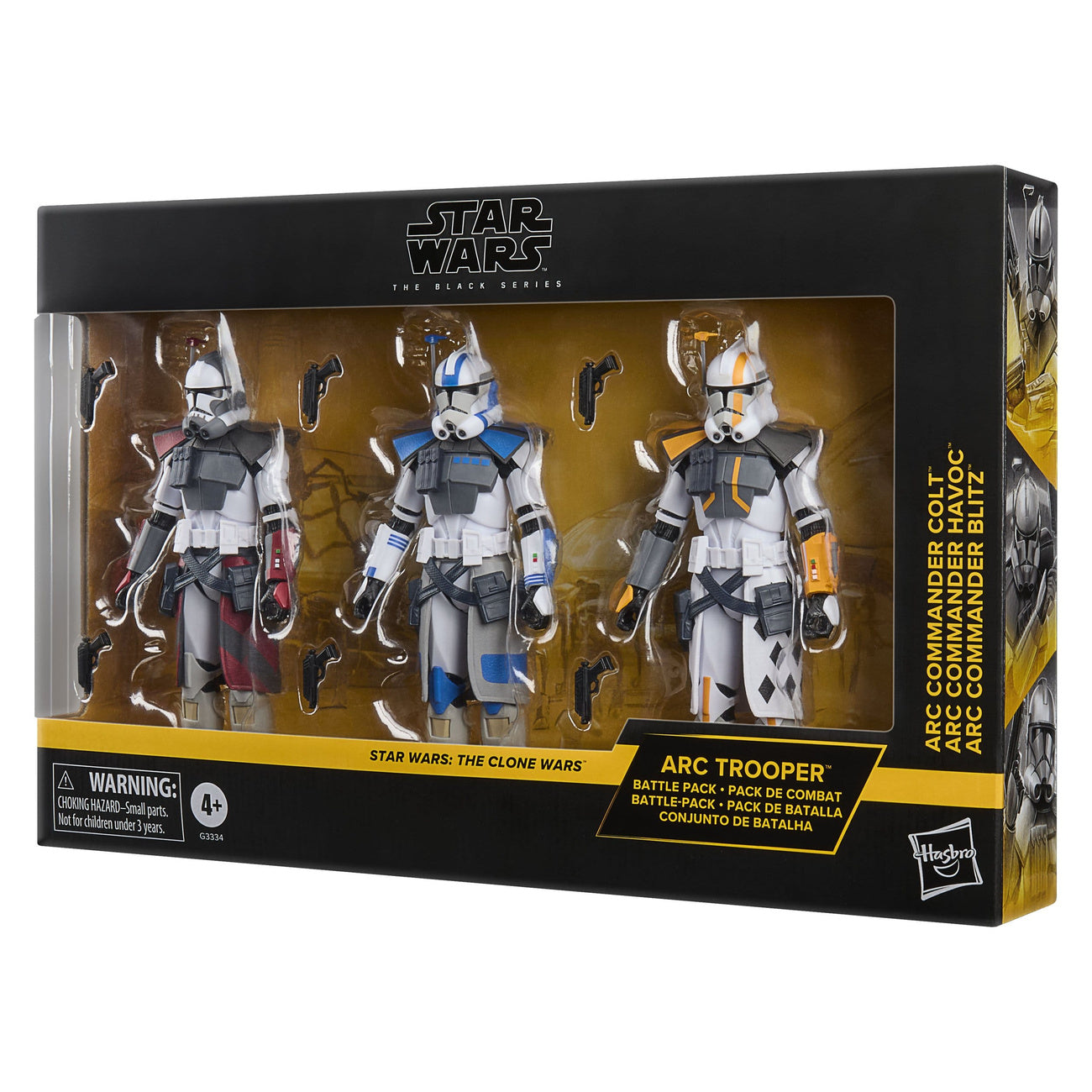 hasbro-star-wars-black-series-clone-wars-arc-3er-pack-figuren image 4