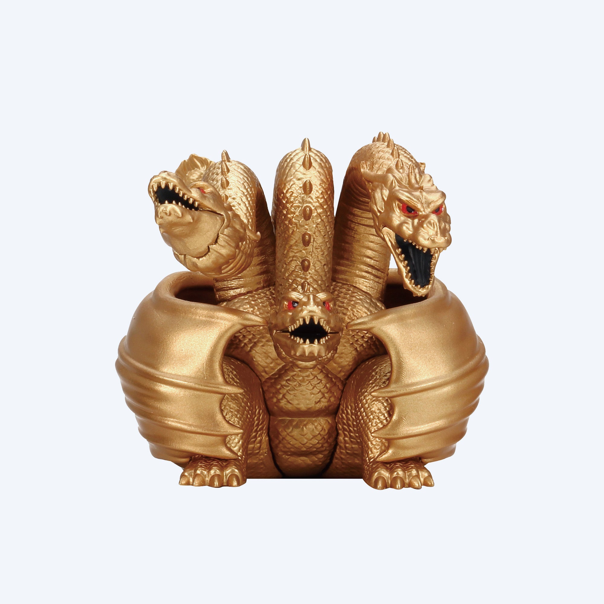 godzilla-machiboke-01-02-blind-bag-sammelfigur-5-cm image 6