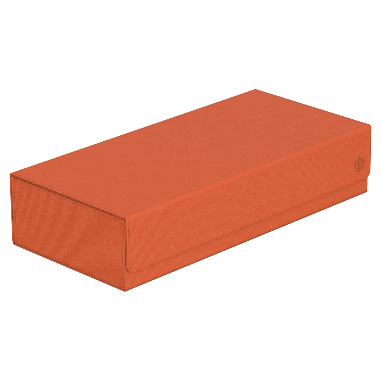 ultimate-guard-superhive-550-xenoskin-deck-box-peach image 2