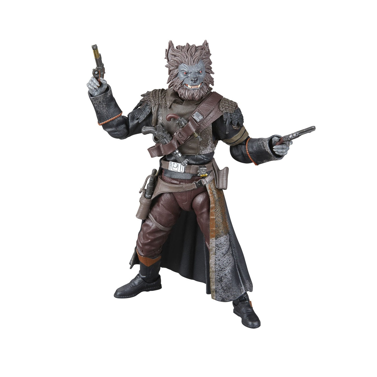 star-wars-black-series-brutus-actionfigur-15-cm-skeleton-crew image 8