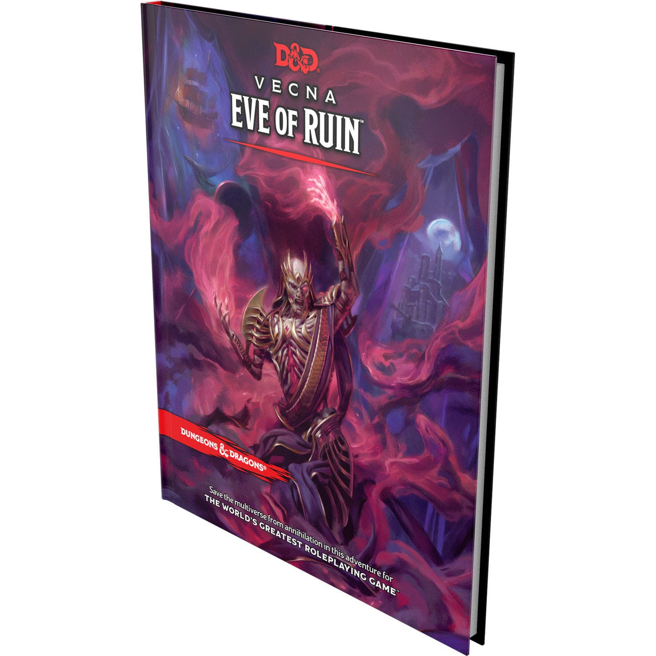 d-d-vecna-eve-of-ruin-abenteuer-rollenspielbuch-englisch image 4