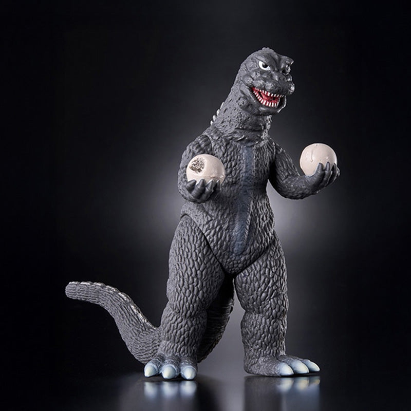 godzilla-1971-hedorah-defeat-movie-monster-figur-pvc image 2