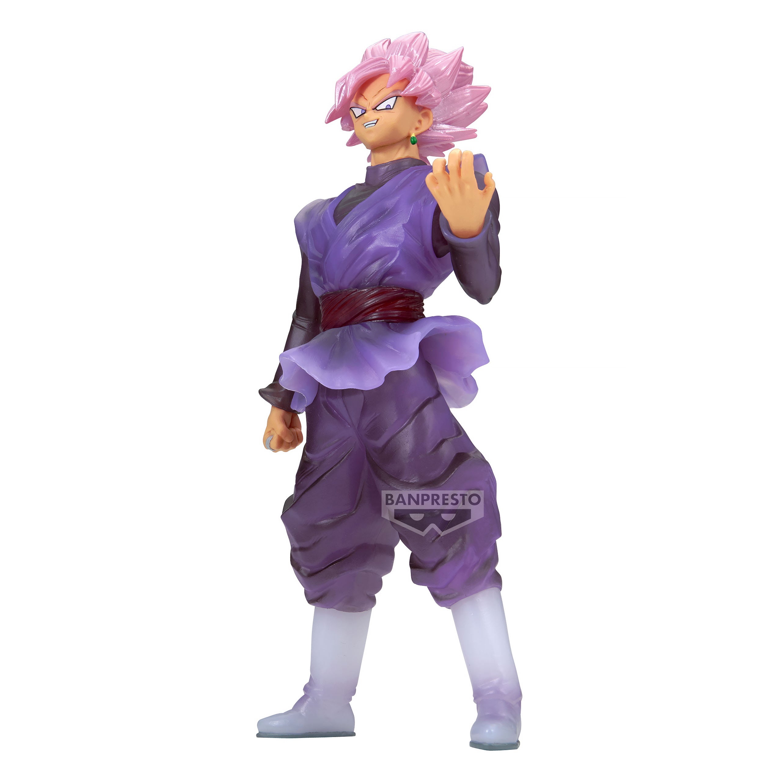 dragon-ball-super-goku-black-rose-clearise-figur-19-cm image 4