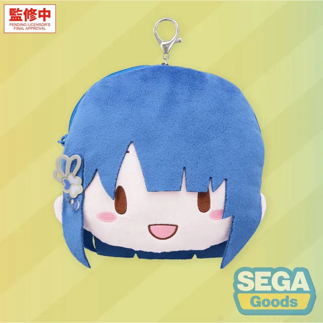 hatsune-miku-colorful-stage-pl-sch-schl-sselanh-nger-haruka image 1