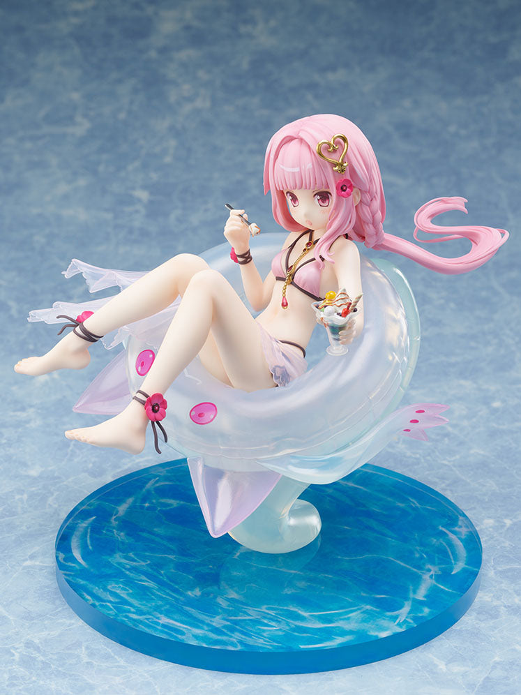 furyu-f-nex-tamaki-iroha-swimsuit-figur-1-7 image 6