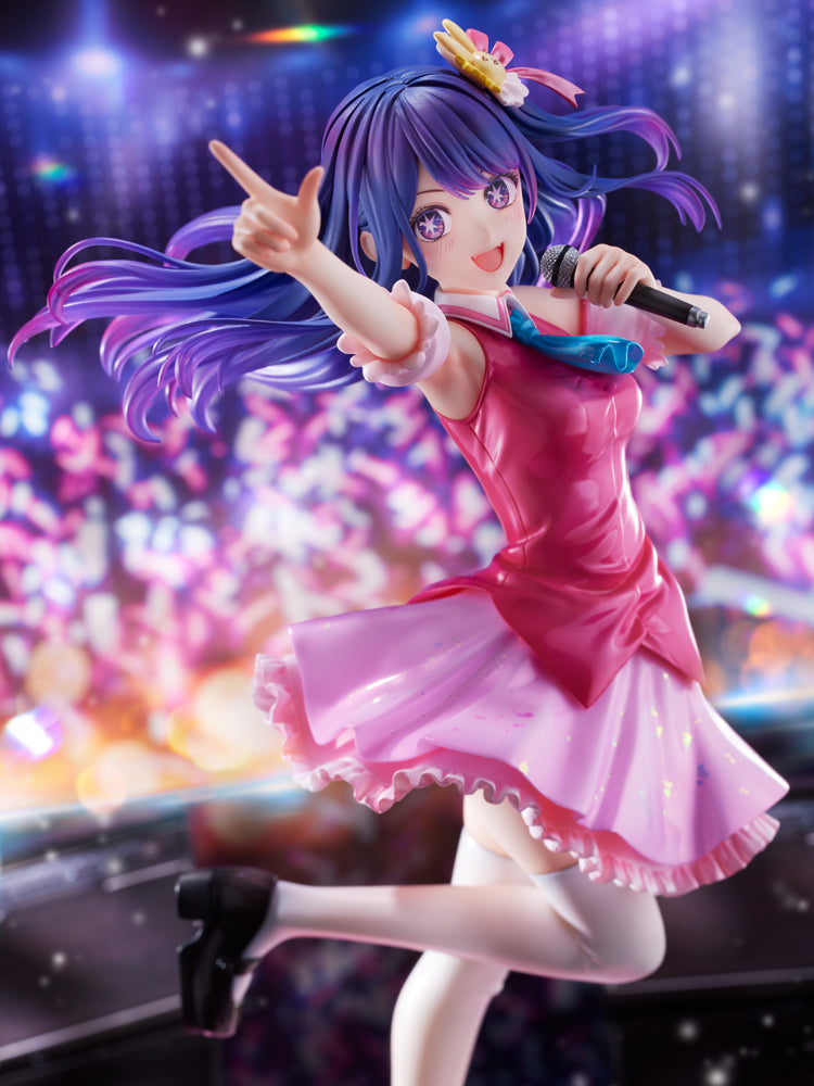 furyu-f-nex-ai-oshi-no-ko-1-7-figur-idol image 2