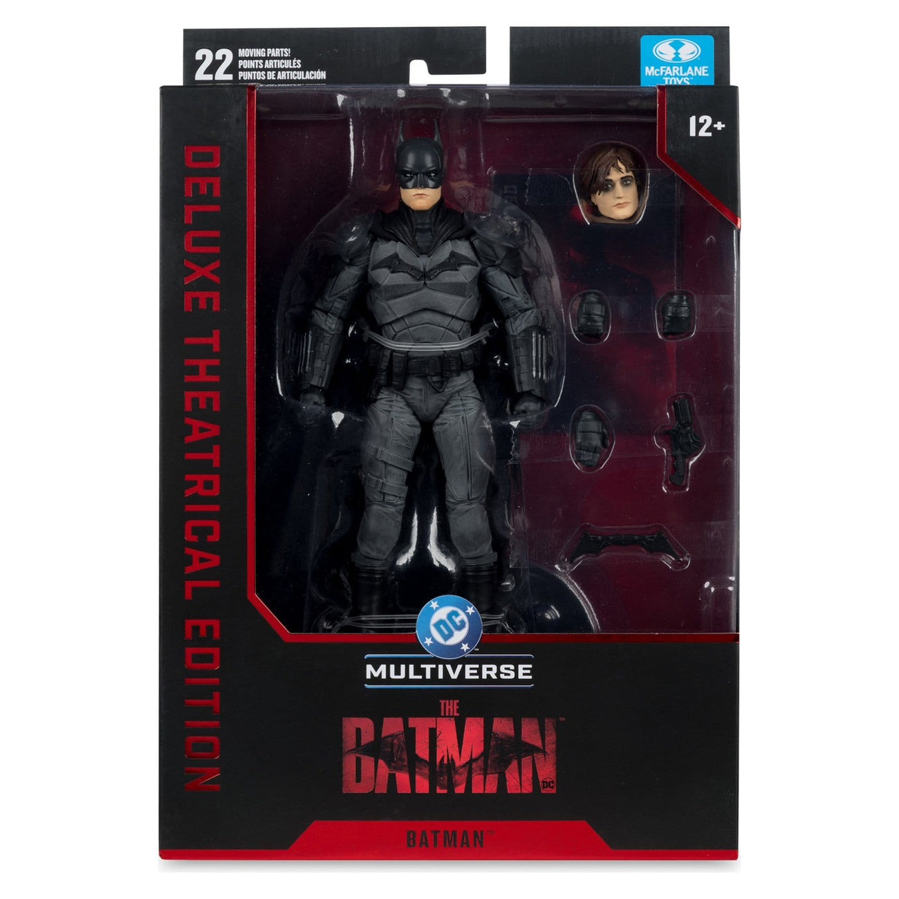 dc-multiverse-batman-the-batman-deluxe-actionfigur image 7