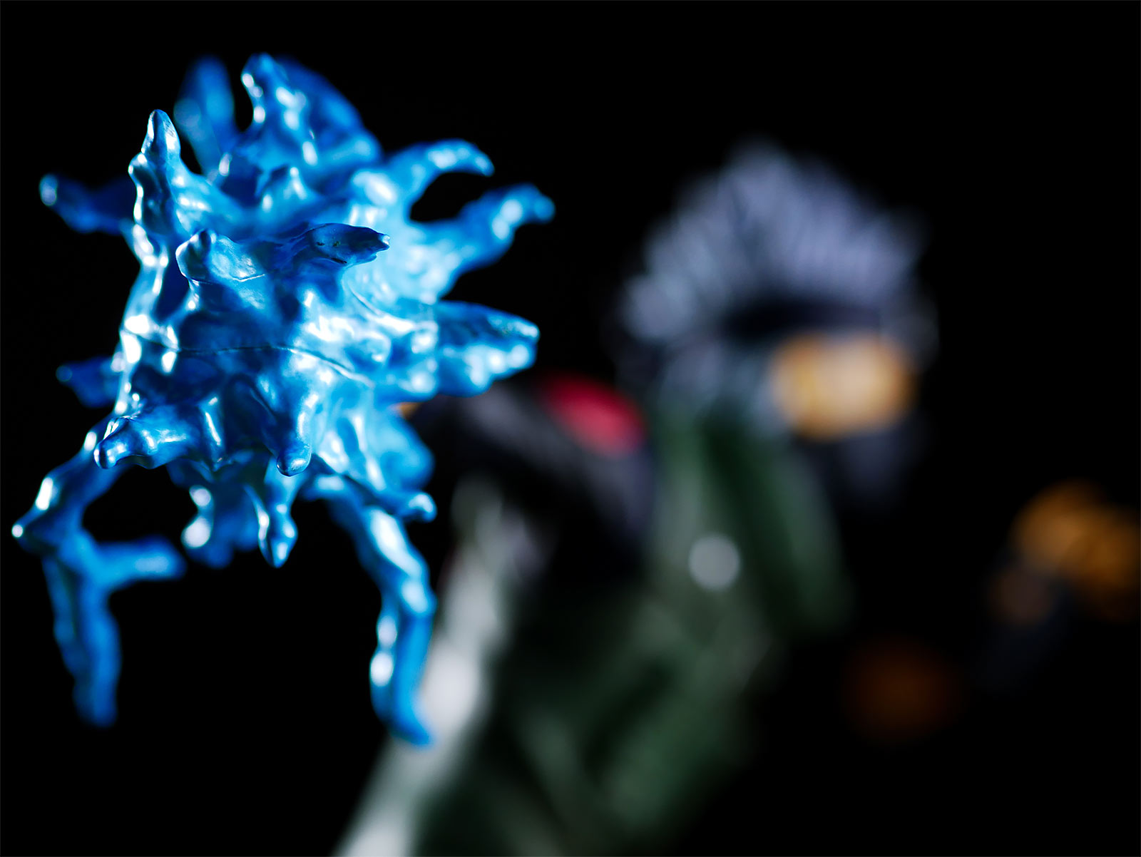 naruto-kakashi-vibration-stars-figur-19-cm-sammlerfigur image 5