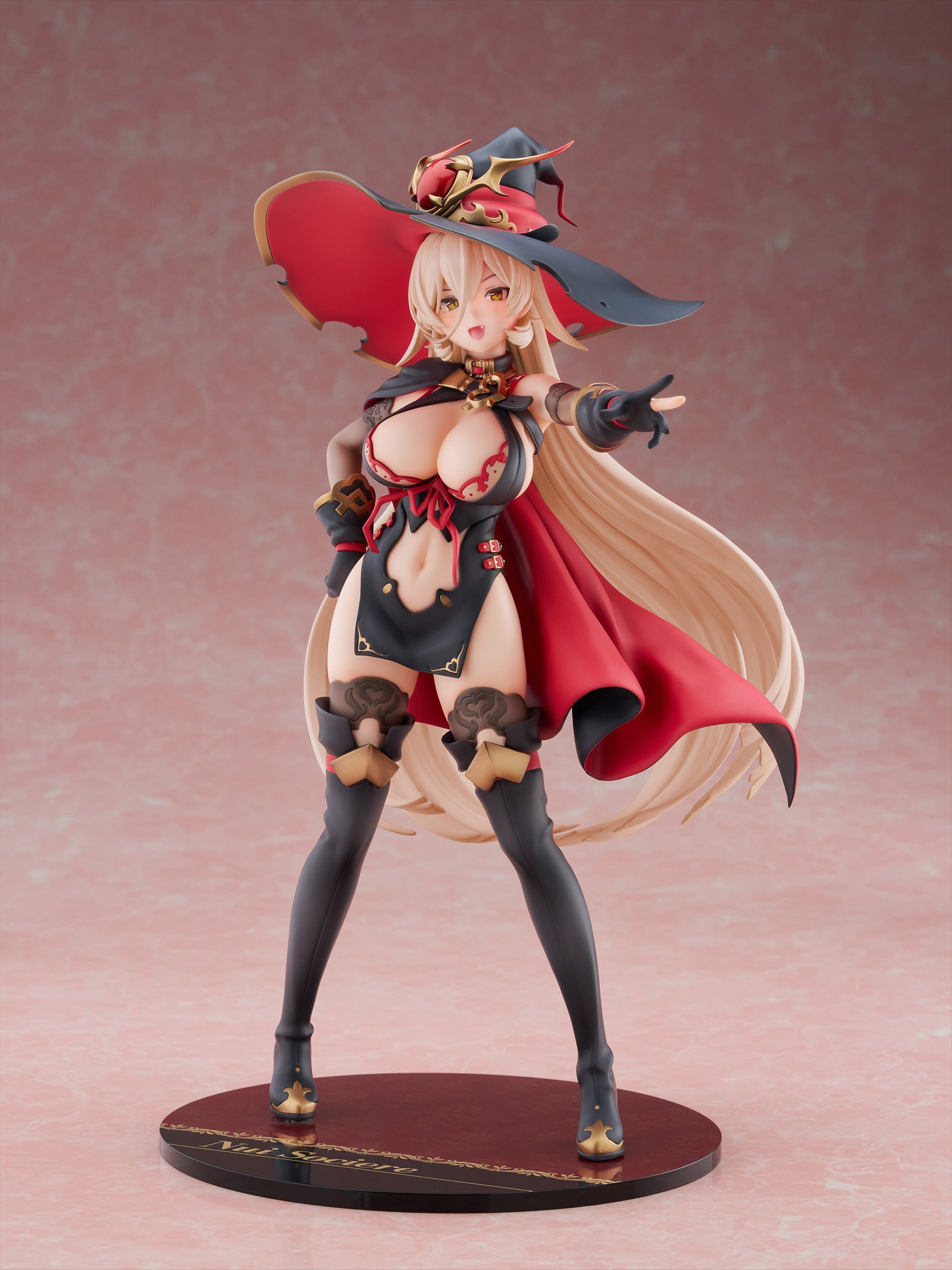 furyu-f-nex-nui-sociere-1-7-figur-nijisanji-vtuber image 8