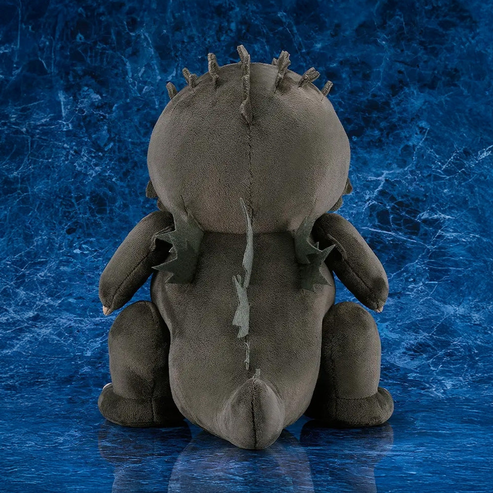 godzilla-minus-one-2023-pl-schtier-30-cm image 3