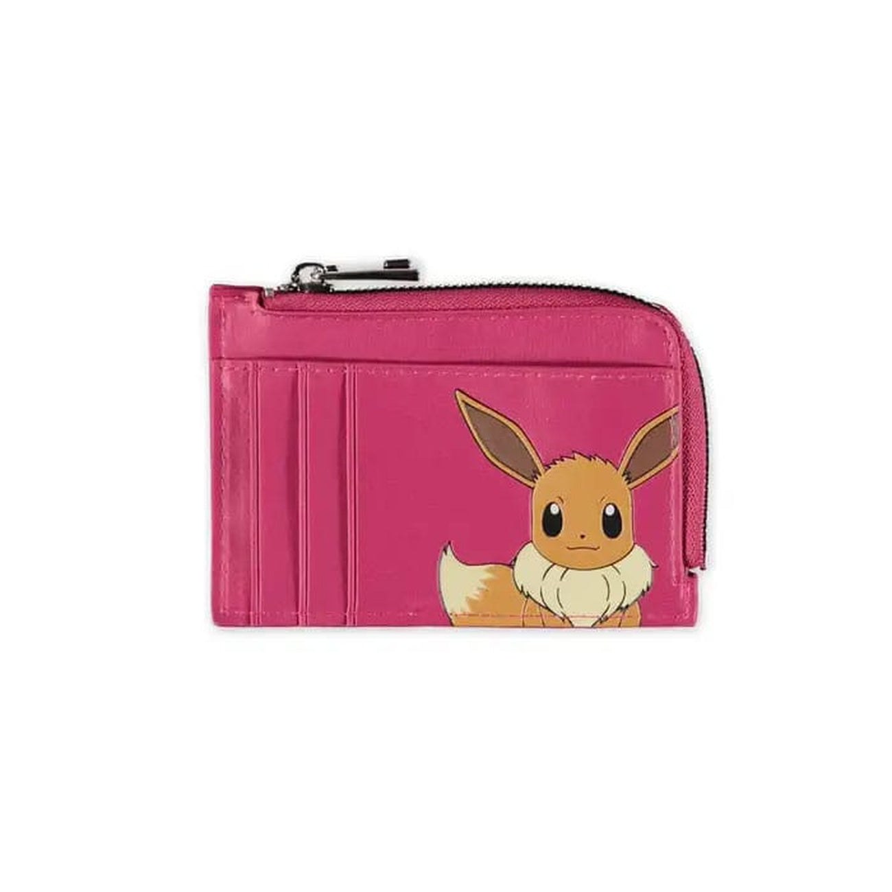 pok-mon-evoli-geldb-rse-f-r-karten-sammelkarten-t-schchen image 5
