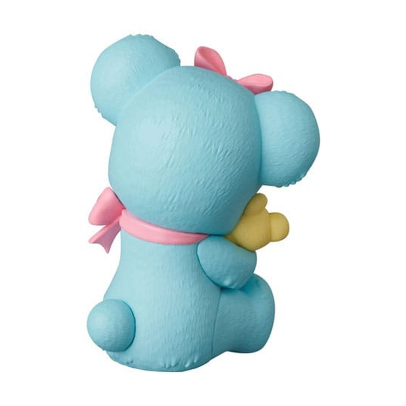 elbenwald-swimmer-huglly-udf-minifigur-6-cm image 2