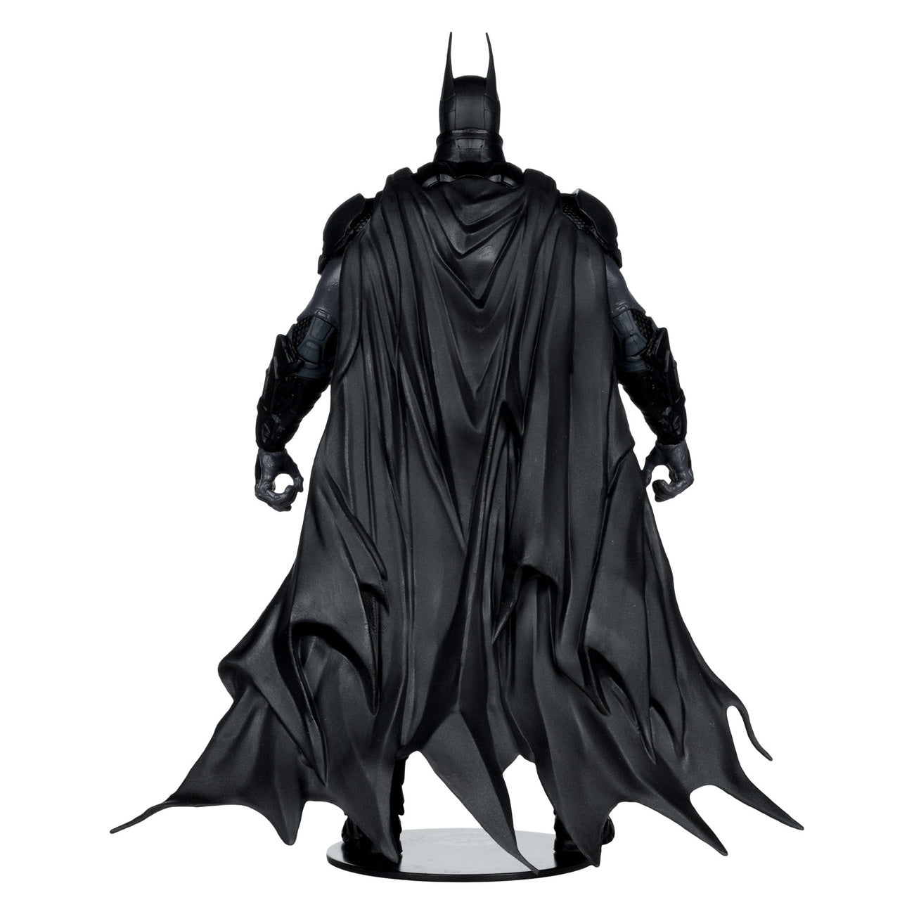 dc-multiverse-batman-arkham-knight-actionfigur-19-cm-beweglich image 6