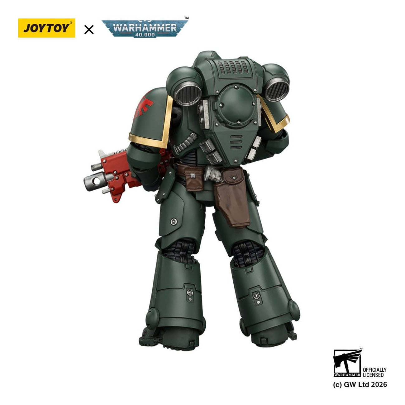 warhammer-40-000-dark-angels-intercessor-actionfigur-12-cm image 3