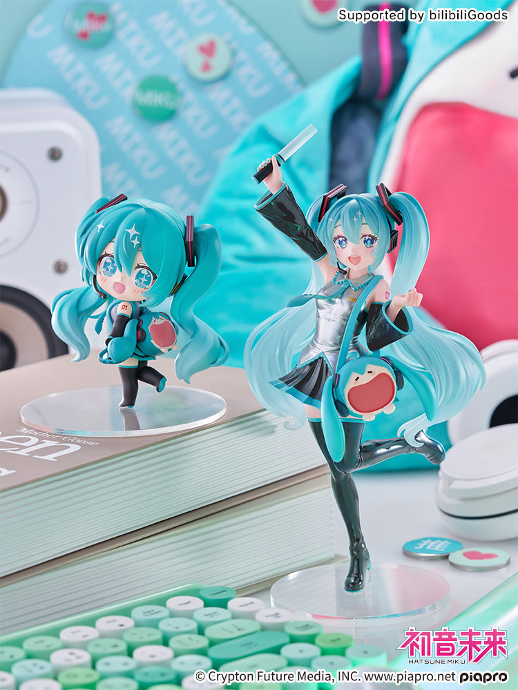furyu-tenitol-hatsune-miku-uwa-tasche-mini-figur image 8