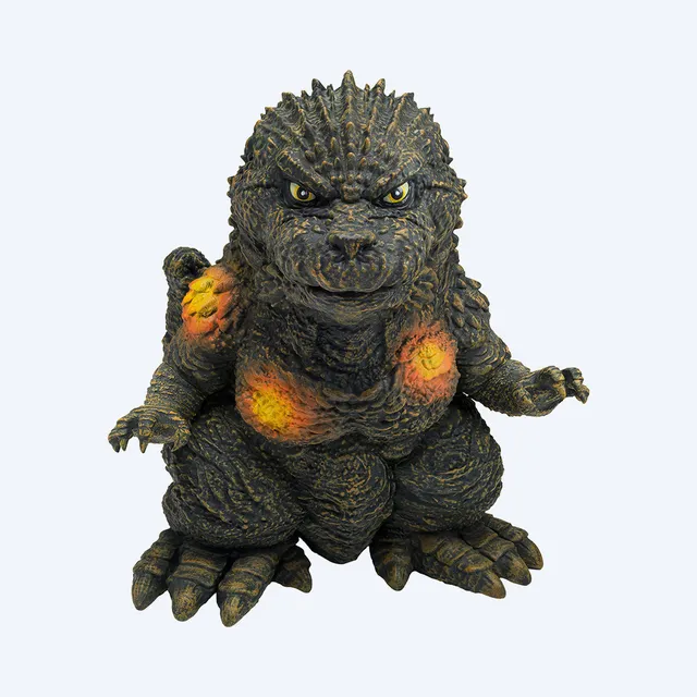 godzilla-minus-one-enshrined-monsters-figur-shell-impact-color image 1