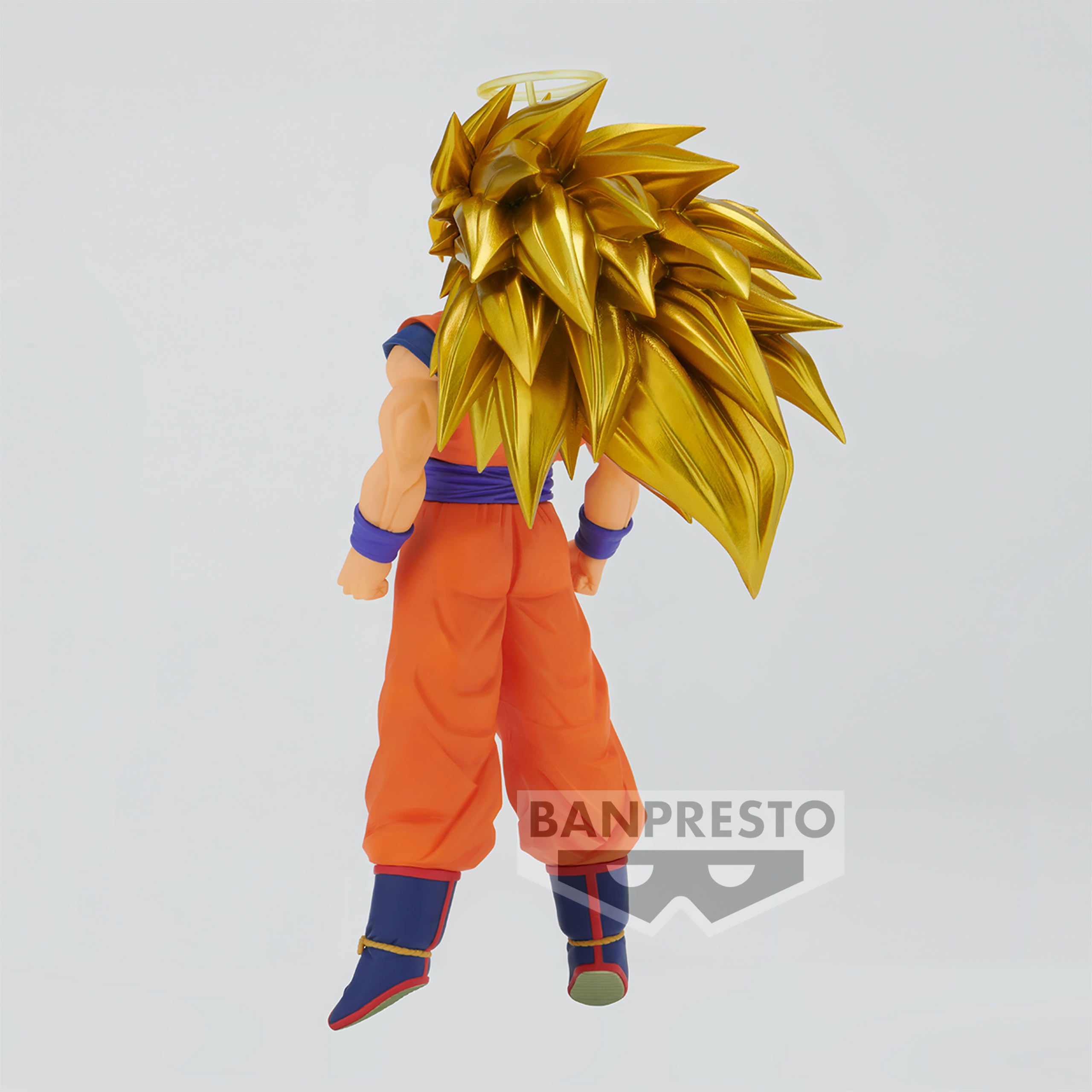 dragon-ball-z-blood-of-saiyans-son-goku-figur-19-cm-handbemalt image 4