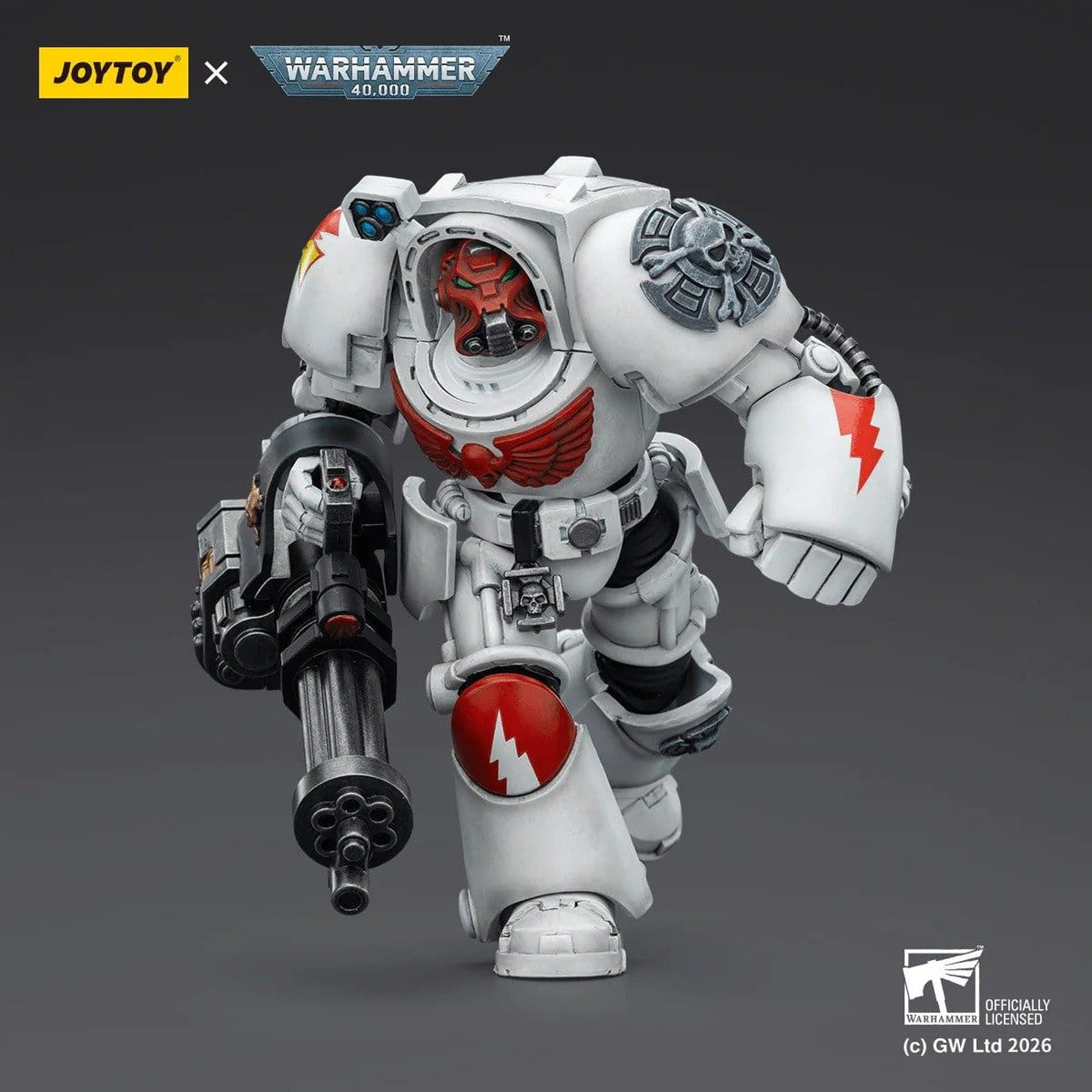 warhammer-40-000-white-scars-terminator-actionfigur-mit-zubeh-r image 5