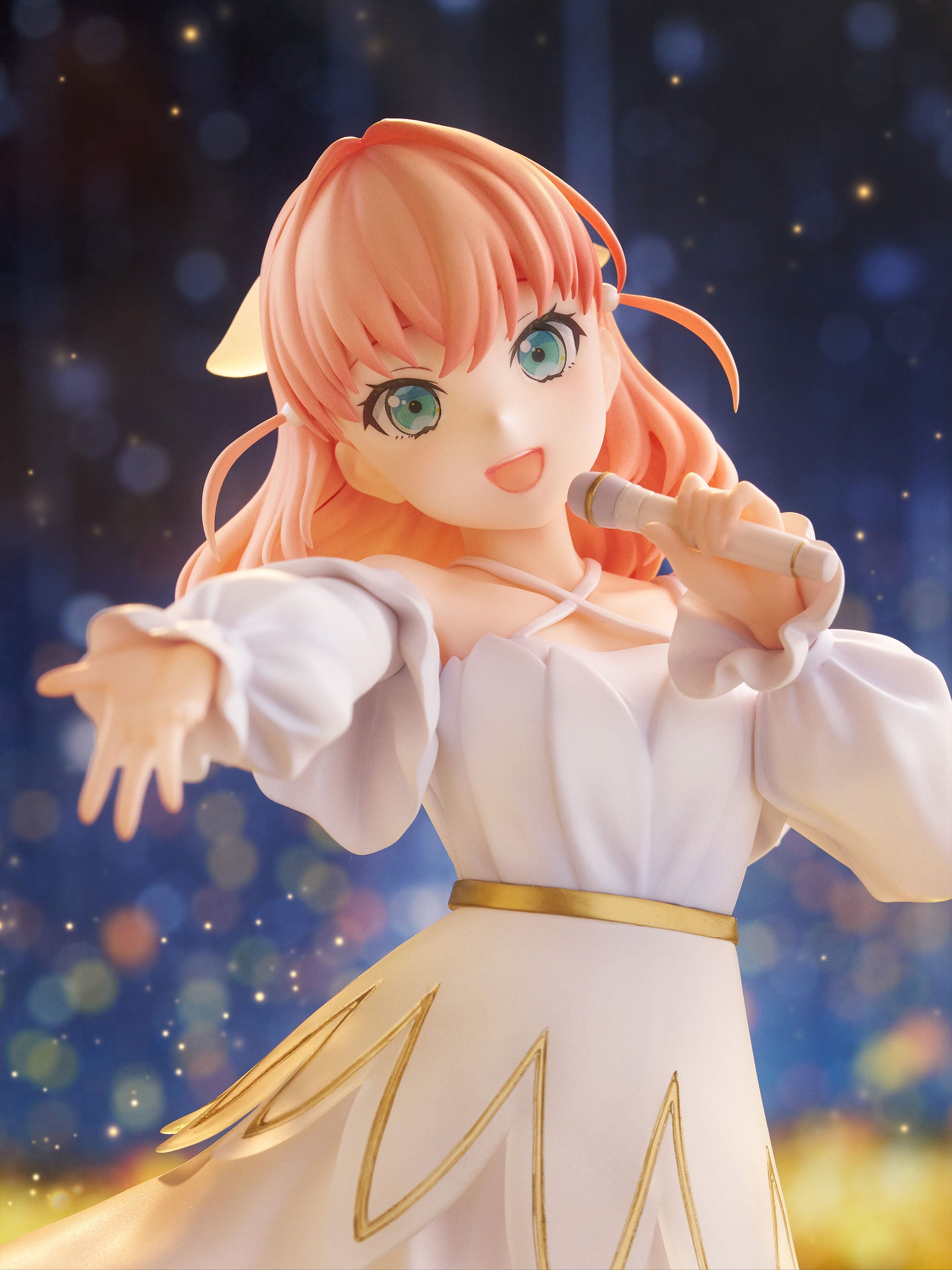 furyu-f-nex-hinoshita-kaho-1-7-figur-bloom-garden-party image 5