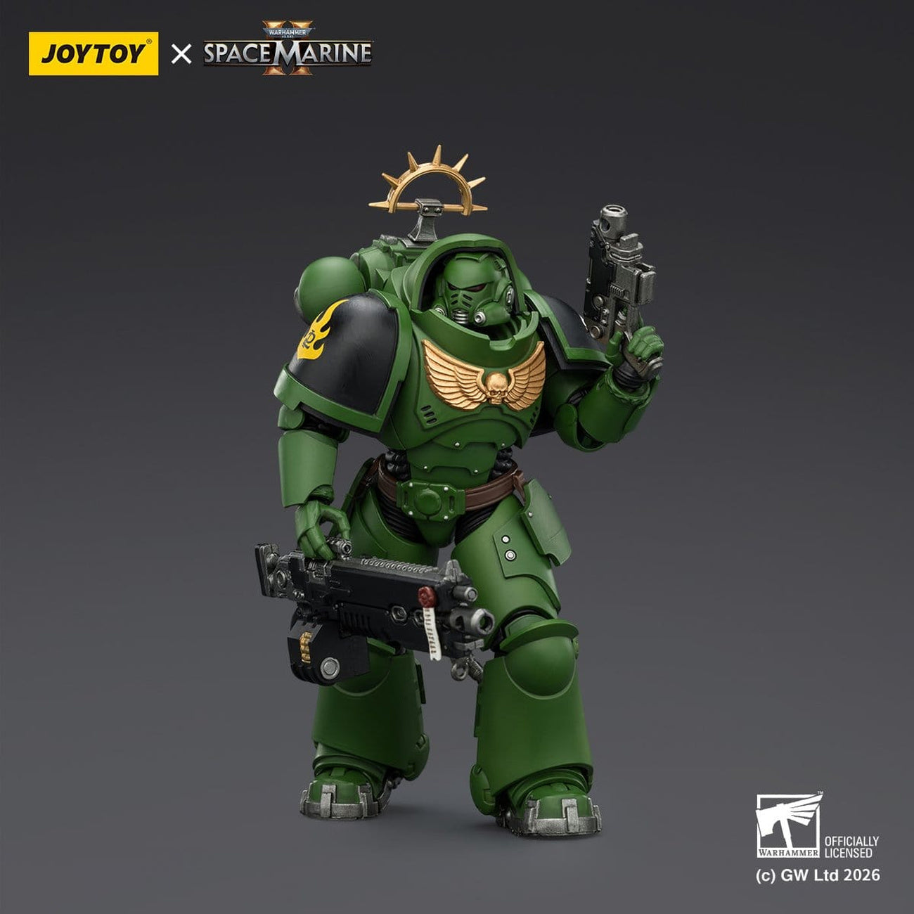 warhammer-40-000-salamanders-heavy-actionfigur-game-edition image 4