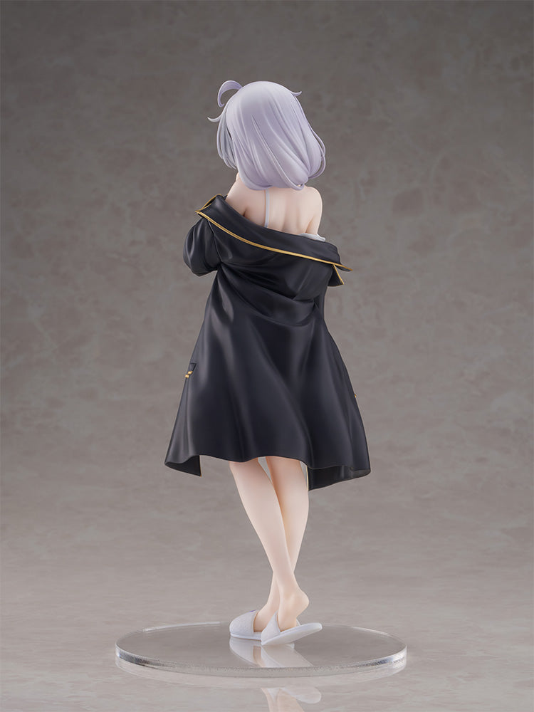 furyu-tenitol-tall-elaina-figur-m-de-version-ca-30cm image 7