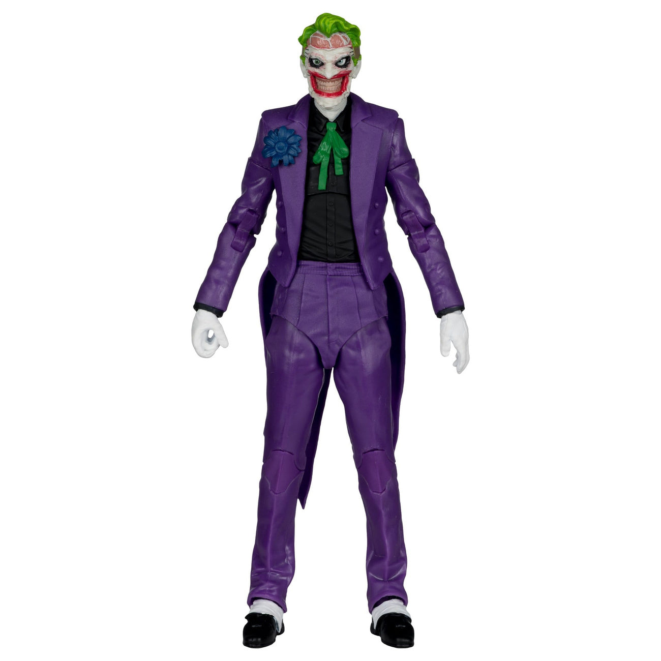 dc-multiverse-joker-death-of-the-family-actionfigur-mcfarlane image 3