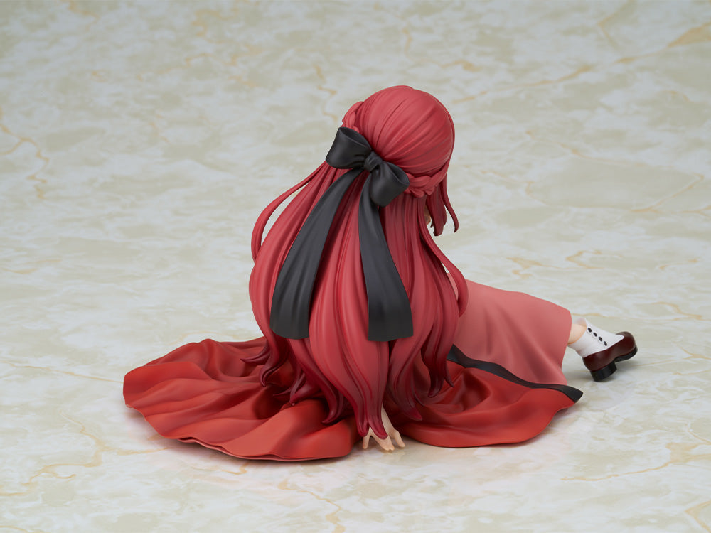 furyu-tenitol-pride-figur-rotes-kleid-last-boss-queen image 4