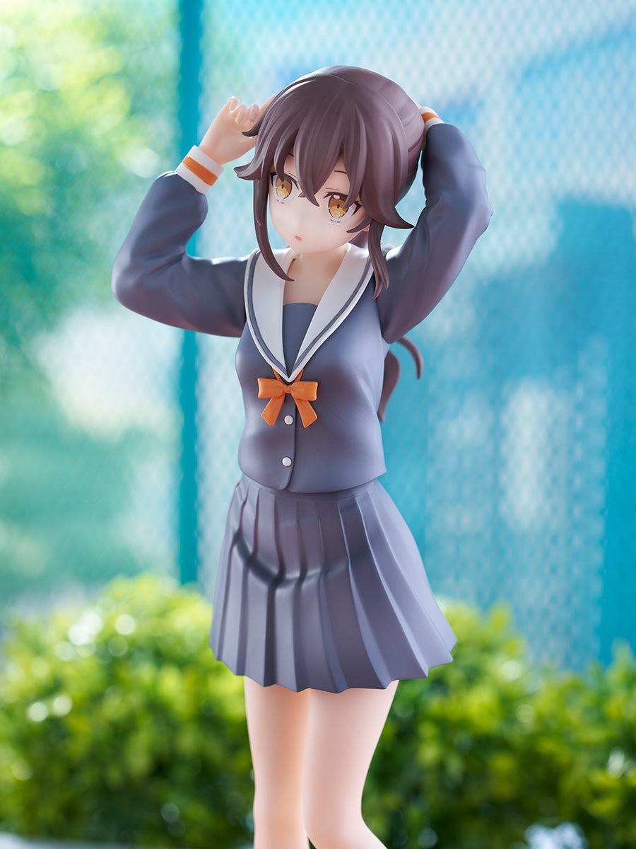 furyu-tenitol-nachbarin-figur-sasaki-mit-gesicht image 3