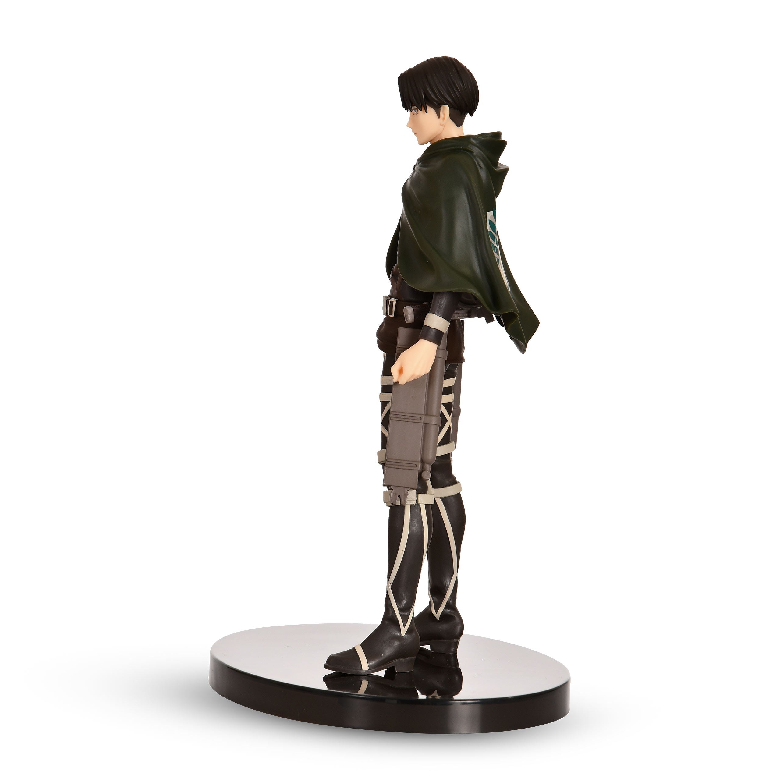 elbenwald-attack-on-titan-final-season-levi-figur-anime-sammlerfigur image 2