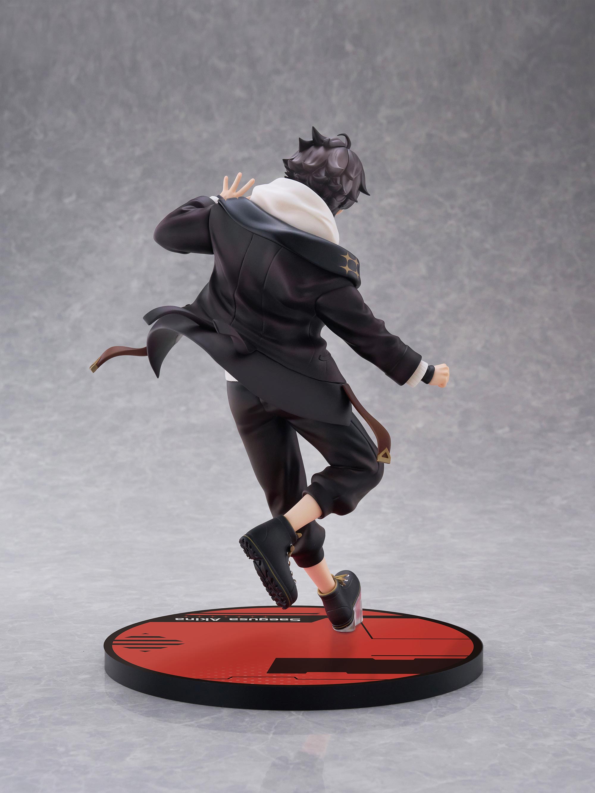 furyu-f-nex-saegusa-akina-1-7-figur-nijisanji-vtuber image 7
