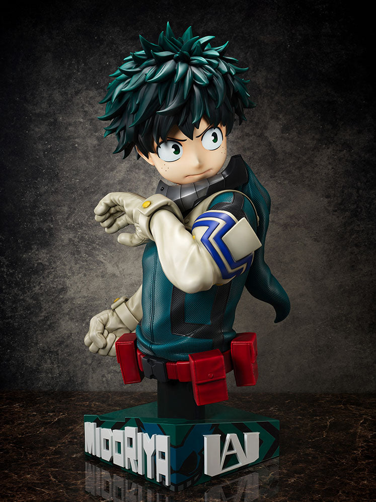furyu-f-nex-deku-1-1-b-ste-100cm-hero-academia image 2