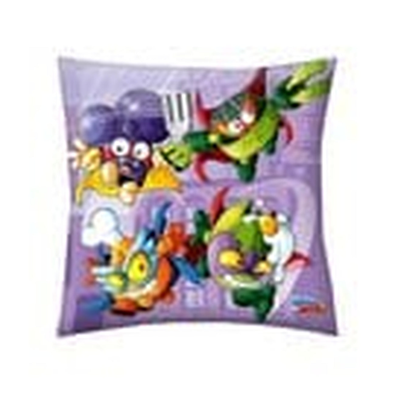 super-zings-dekokissen-kissen-40-x-40-cm-motiv image 2