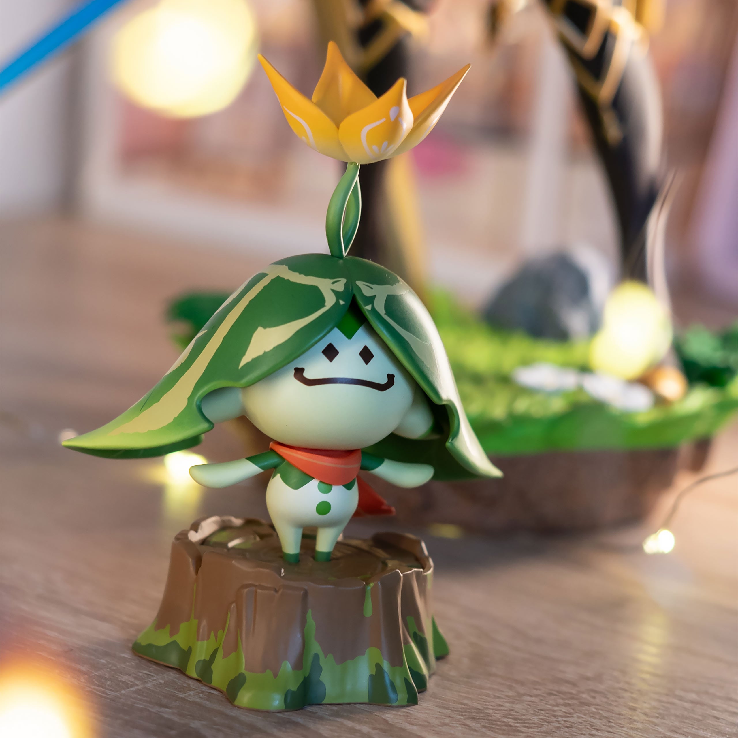 elbenwald-genshin-impact-aranara-mystery-figur-blind-box image 3