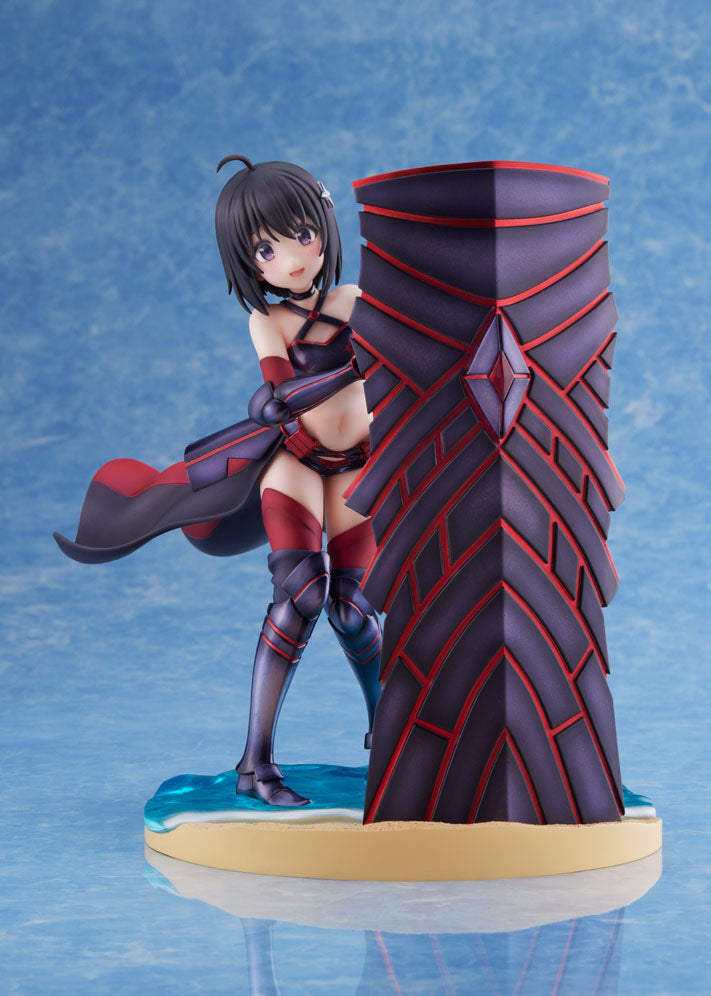 furyu-f-nex-maple-original-armor-1-7-figur-schild image 4